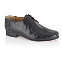 Rombah Romsey Formal Shoes