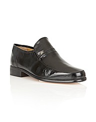 Rombah Cadogan Formal Shoes