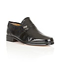 Rombah Cadogan Formal Shoes