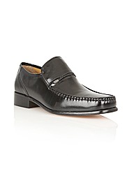 Rombah Lowndes Formal Shoes
