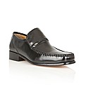 Rombah Lowndes Formal Shoes