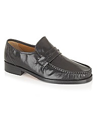 Rombah Lombard Formal Shoes