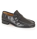Rombah Lombard Formal Shoes