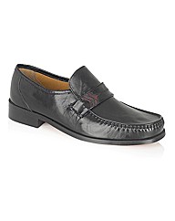 Rombah Salerno Formal Shoes