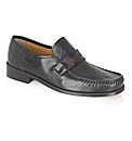 Rombah Salerno Formal Shoes