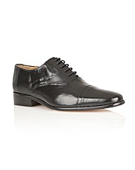 Rombah Westminster Formal Shoes