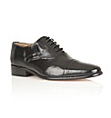 Rombah Westminster Formal Shoes