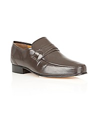 Rombah Regent Formal Shoes