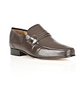 Rombah Regent Formal Shoes