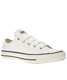Converse As Ox Ii Leather