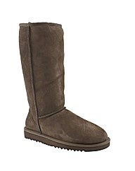 Ugg Australia Classic Tall