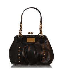 Suzy Smith Eleena Shoulder Bag