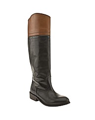 schuh Porto Riding Boot