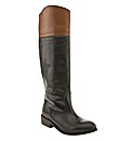 schuh Porto Riding Boot