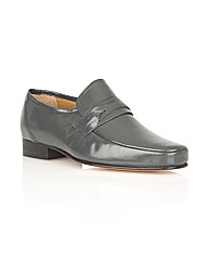 Rombah Regent Formal Shoes