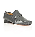 Rombah Regent Formal Shoes