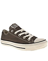 Converse As Speciality Ox Ii