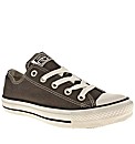 Converse As Speciality Ox Ii