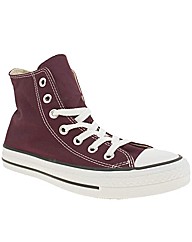 Converse All Star Hi