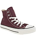 Converse All Star Hi