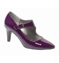 Lotus Laurana Court Shoes