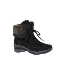 Hush Puppies ROTATE Boot