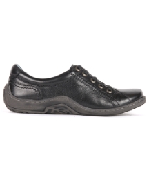 Hush Puppies RHINE Shoe