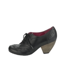 Hush Puppies FICKLE Shoe