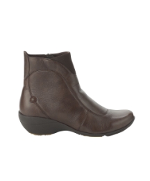 Hush Puppies THRIVE Boot