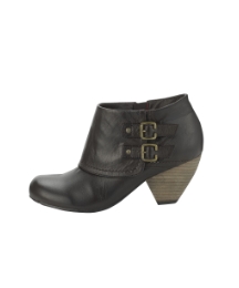 Hush Puppies KALISTA Boot
