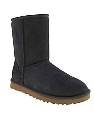 Ugg Australia Classic Short