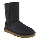 Ugg Australia Classic Short