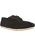 Toms Cordones