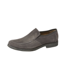Hush Puppies REMINISCE Slip-on