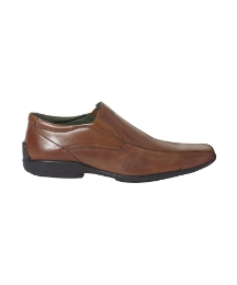Hush Puppies MODEM Slip-on