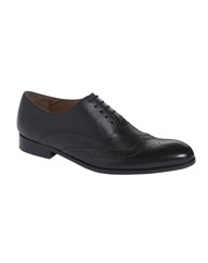 Hush Puppies Beatty Lace Up