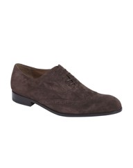 Hush Puppies Beatty Lace Up