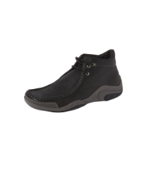 Hush Puppies RELEVANCE Ankle Boot