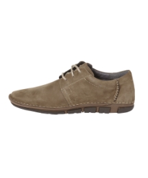 Hush Puppies VEG OUT Lace Up