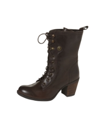 Hush Puppies HEREFORD Boot