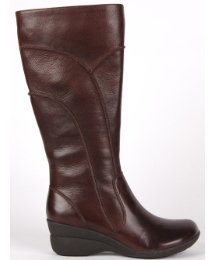 Hush Puppies YOLANDA Boot