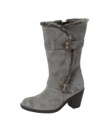 Hush Puppies WILTSHIRE Boot