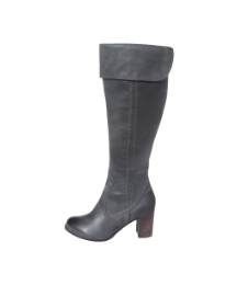 Hush Puppies ROMANY Boot