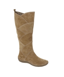 Hush Puppies LEXIE Boot