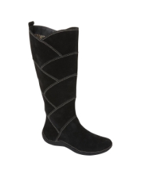 Hush Puppies LEXIE Boot