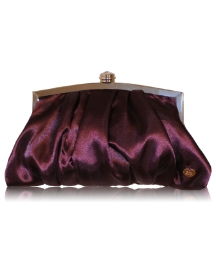 SuzySmith evening bag