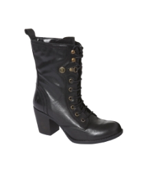 Hush Puppies HEREFORD Boot