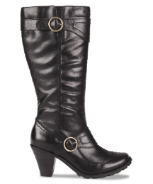 Hush Puppies SALINA Boot