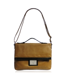 SuzySmith grab bag