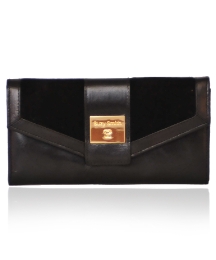 SuzySmith purse wallet